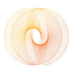 The weaving lab favicon