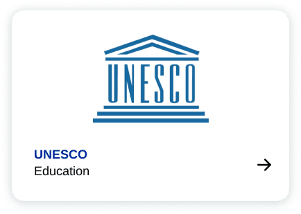 UNESCO Education