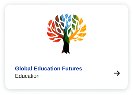 Global Education Futures Education