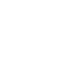 logo of weaving lab- footer
