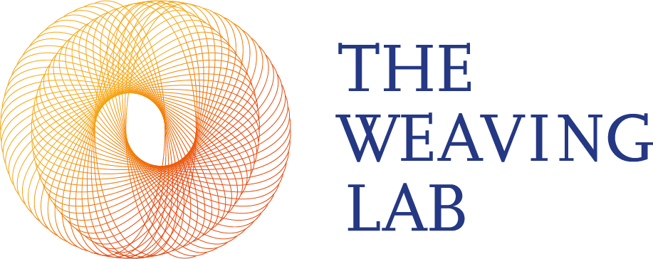 Coloured_logo-weaving-lab